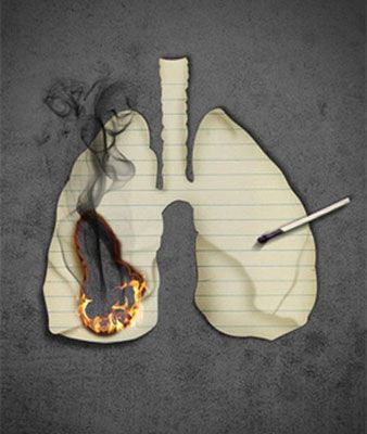 全国禁卖的10种烟,国家禁止电子烟从什么时候开始的