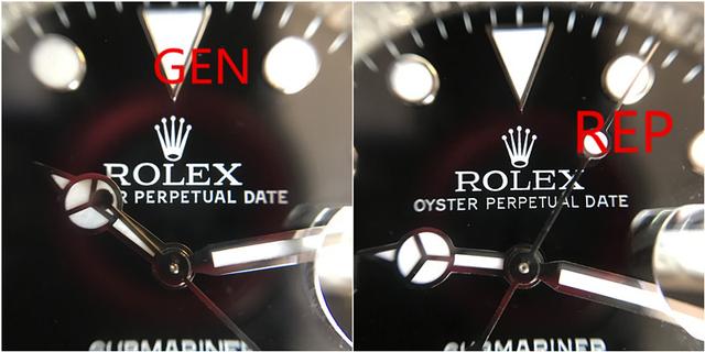 瑞士查获名表,美国联合瑞士查扣假表多少吨