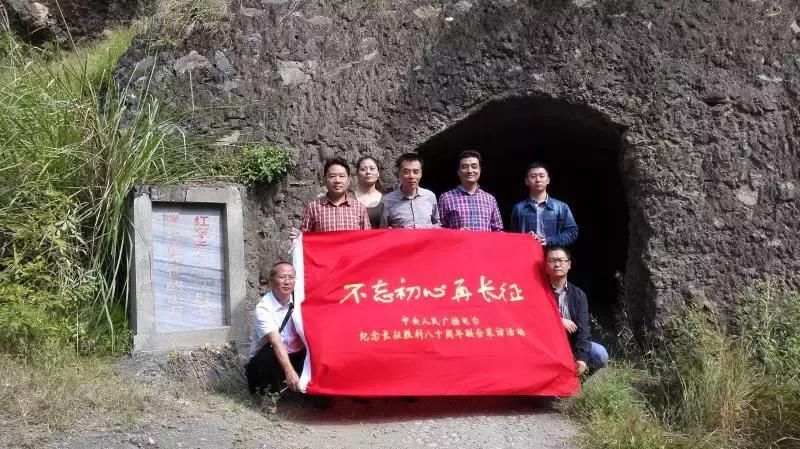 从盐碱地走出的作家、出版家——衡水人董保存