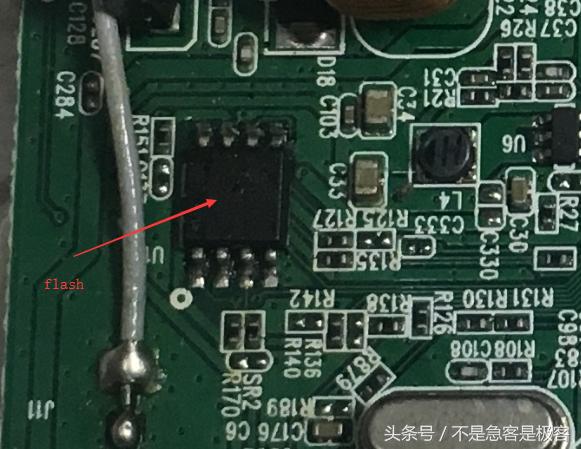 路由器能刷成软路由器吗,无线路由器怎么刷