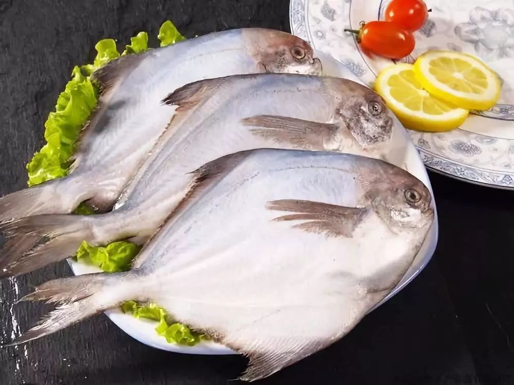 海鲜推荐南宁即食餐厅地址,南宁第一大海鲜配送店