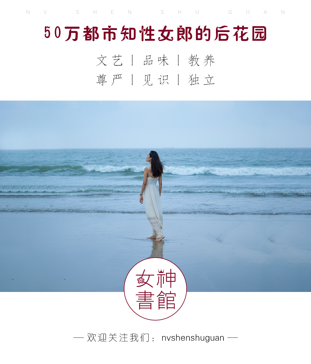 邓文迪黑暗历史,邓文迪为何越来越厉害
