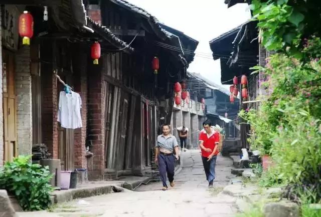 不输西安，媲美洛阳，乐山这个地方被人遗忘却美了千年