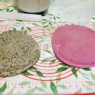 真正的烘焙美食,那些以假乱真的食物