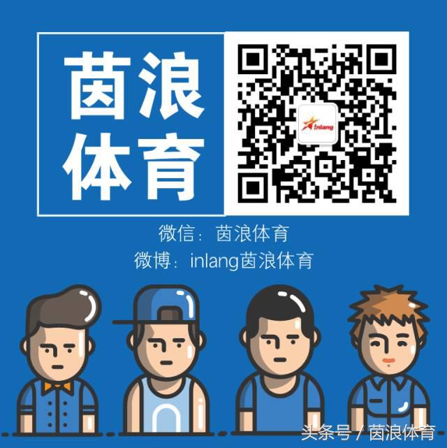 脚背射门技巧基本动作教学,球门小怎么射门