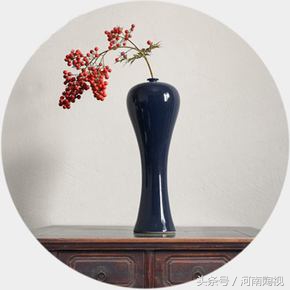 陶瓷隐含的文化内涵人文精神,对陶瓷文化的感悟