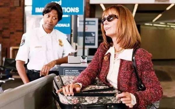 明明去的免签国却被遣返？机票酒店都订好了，开什么国际玩笑？