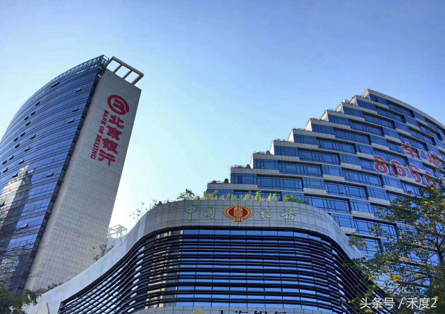 深圳中天艺术品管理有限公司简介,深圳中天艺术品拍卖公司正规吗