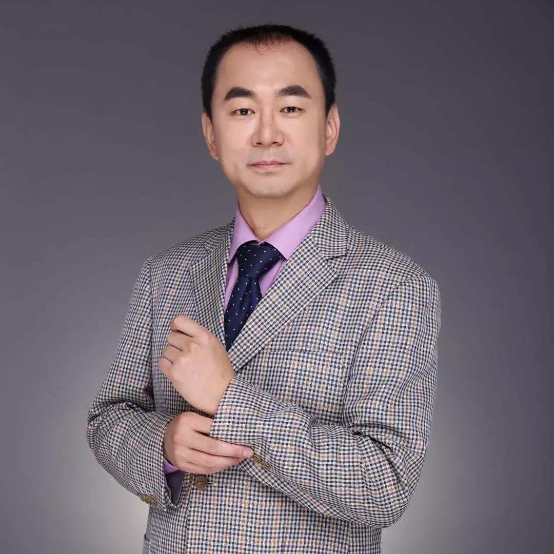 为什么尿尿后身体会抖一下,尿尿突然抖一下的原因是什么