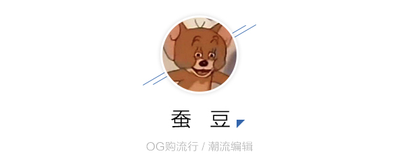 今年黑马篮球球鞋,今年的球鞋推荐
