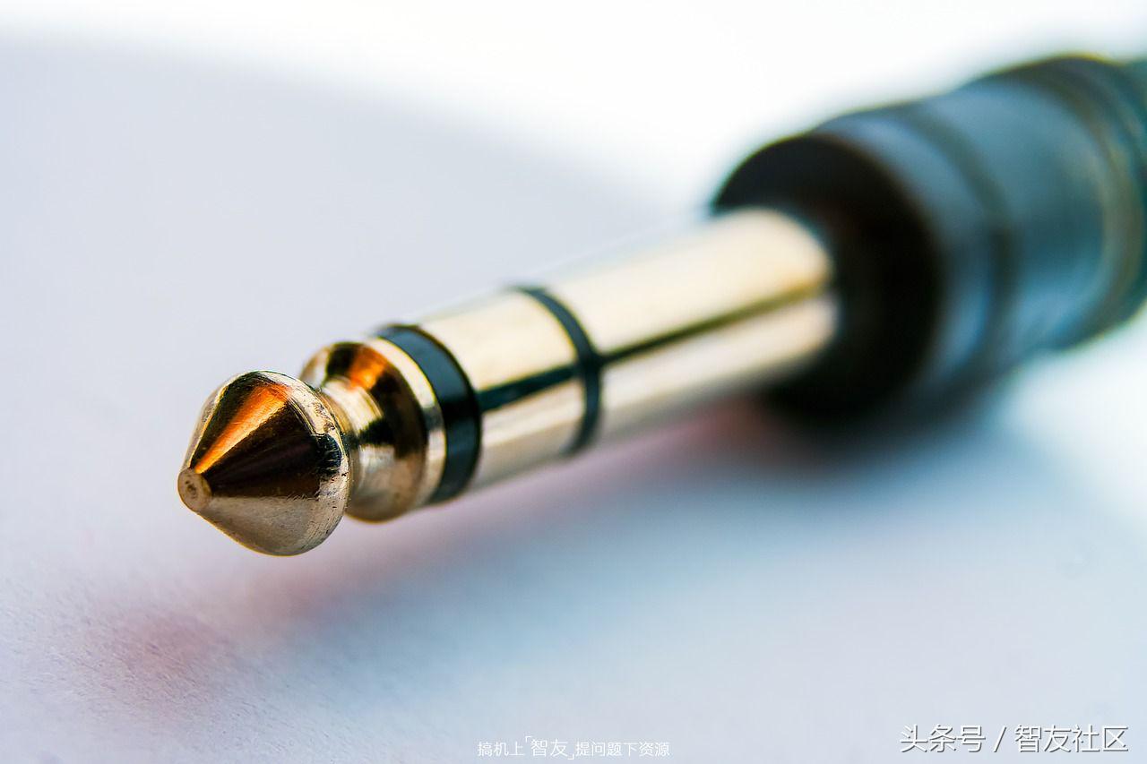 耳机插头磨损接触不良怎么办,插头有磨损会怎么样