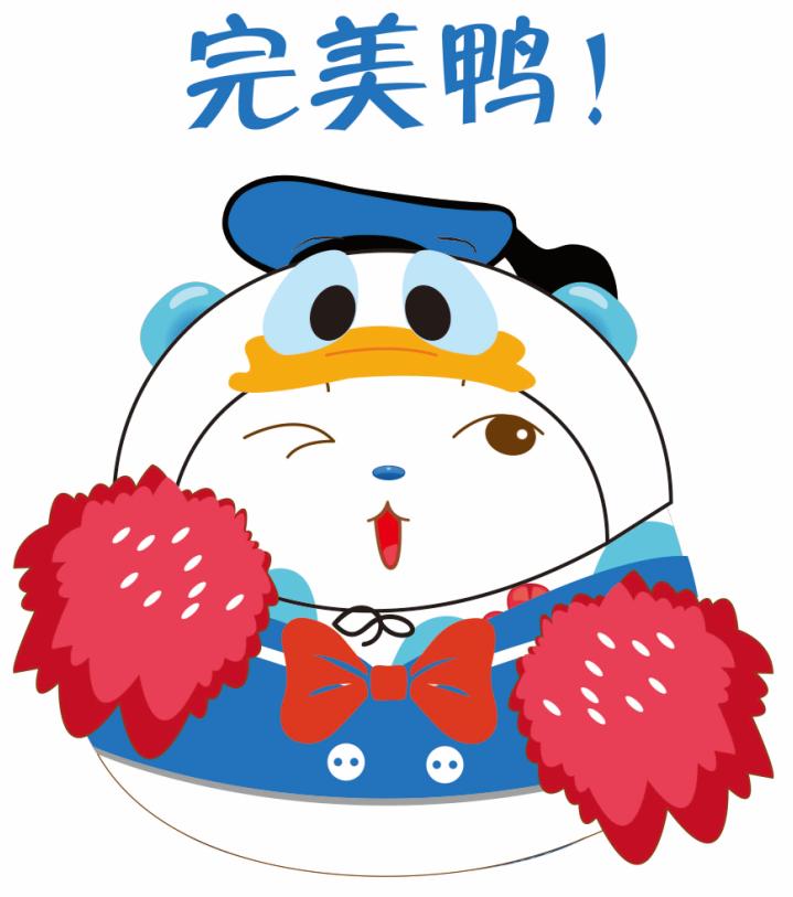 漳州周边自驾游乡村小众休闲游,漳州景美人少的小众旅行