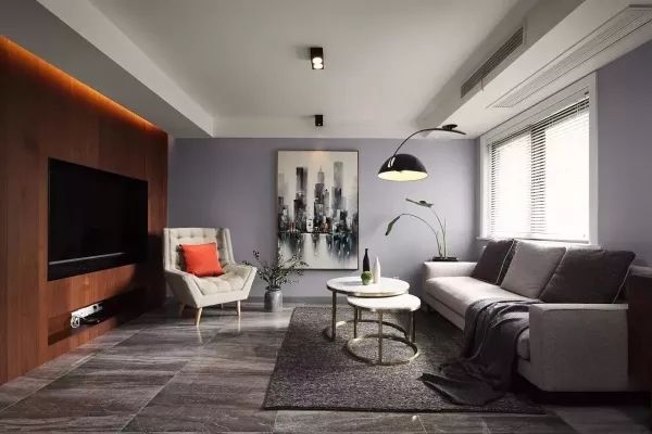 怎么解释中央空调,如何搞明白中央空调