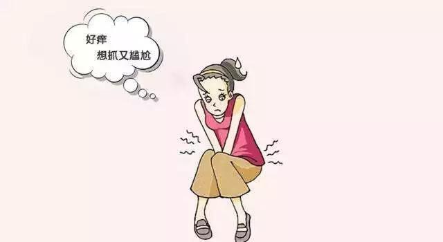 子宫受伤有哪些症状和危害,子宫受到打击会怎么样