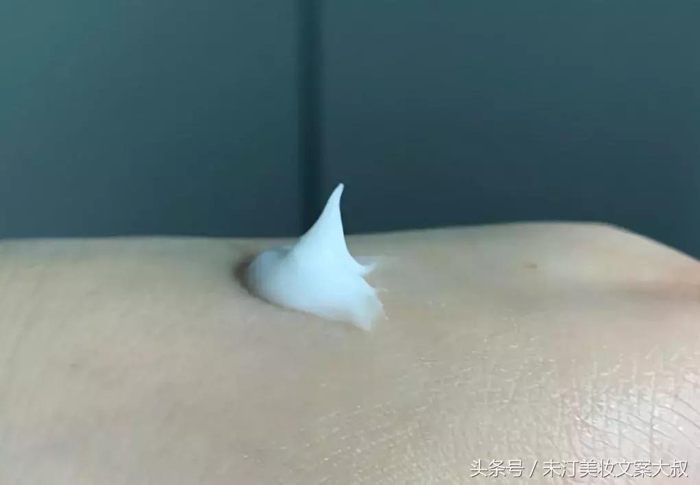 富察皇后疯狂打Call的面霜品牌被告，小仙女们的皮肤到底要交给谁