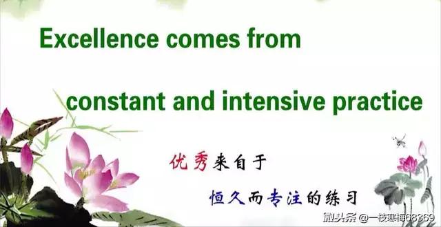 some和any作不定代词的用法,指示代词this和that的用法