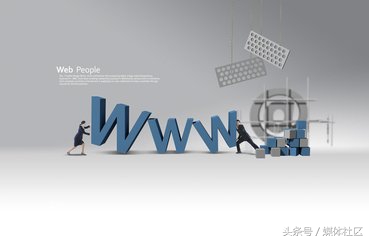 缃戠珯鍏畨澶囨娴佺▼,闈掑矝缃戠珯寤鸿鐨勪竴鑸祦绋嬫槸