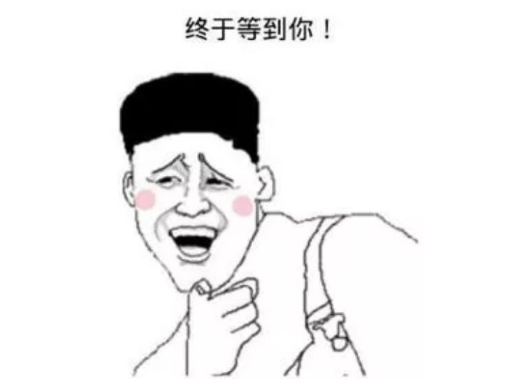 护肤品深层护理,几百上千护肤品有用吗