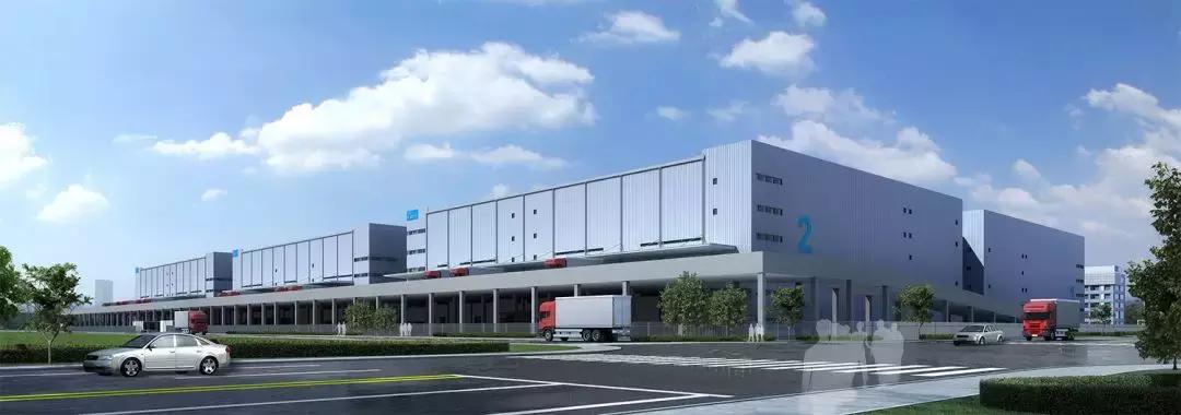 杭州245个重大项目,杭州最新在建重点项目