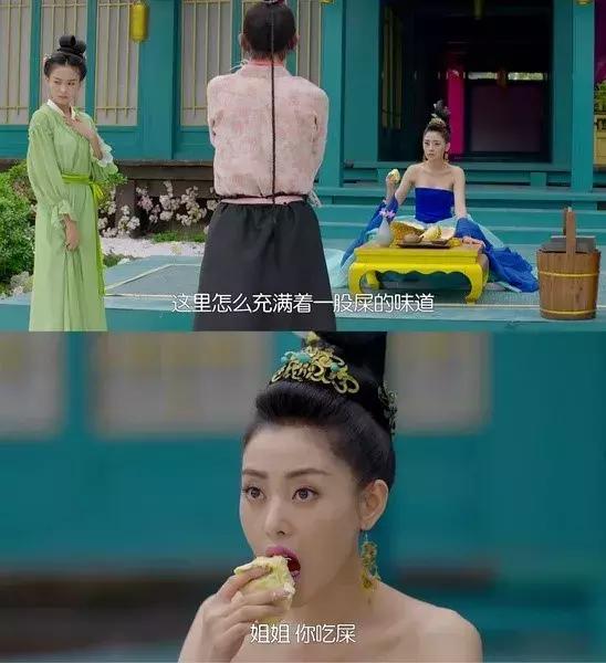 我们是怎么分辨榴莲是臭的香的,为什么有的榴莲很臭有的榴莲很香