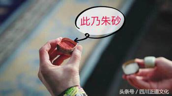 延禧攻略和如懿传剧情相反,延禧攻略如懿传豆瓣评分