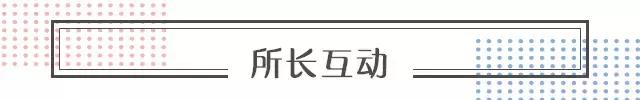 世上没有丑女人抖音,世界上没有丑女人化妆的视频