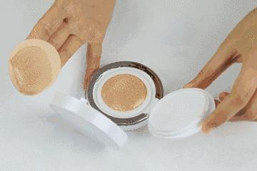 国货之光一览表2021,国货王牌单品盘点要用就用最好的