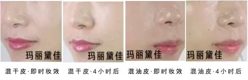 国货之光一览表2021,国货王牌单品盘点要用就用最好的