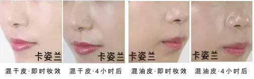 国货之光一览表2021,国货王牌单品盘点要用就用最好的