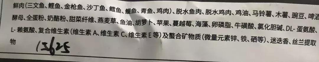 国货之光一览表2021,国货王牌单品盘点要用就用最好的