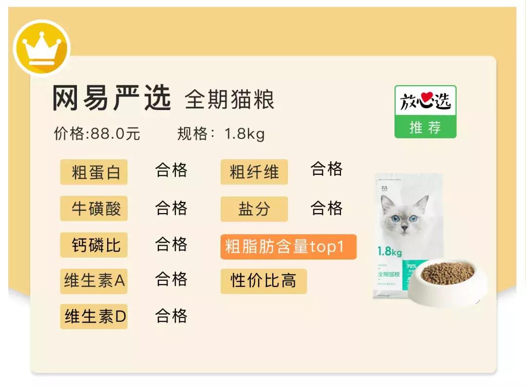 国货之光一览表2021,国货王牌单品盘点要用就用最好的