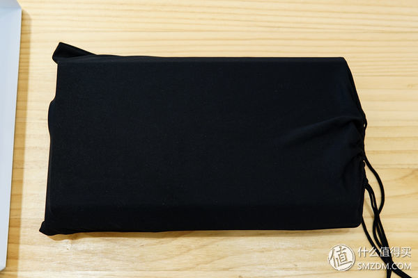 鏌忚氨渚挎惡寮廻ifi闊崇,鏌忚氨musehubv2钃濈墮闊崇