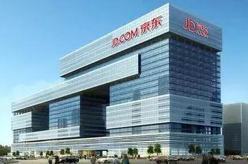 阿里巴巴程序员年薪百万达摩院,南京程序员年薪一般多少钱
