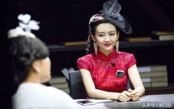 明星大侦探鬼鬼真凶逃脱,明星大侦探鬼鬼结婚