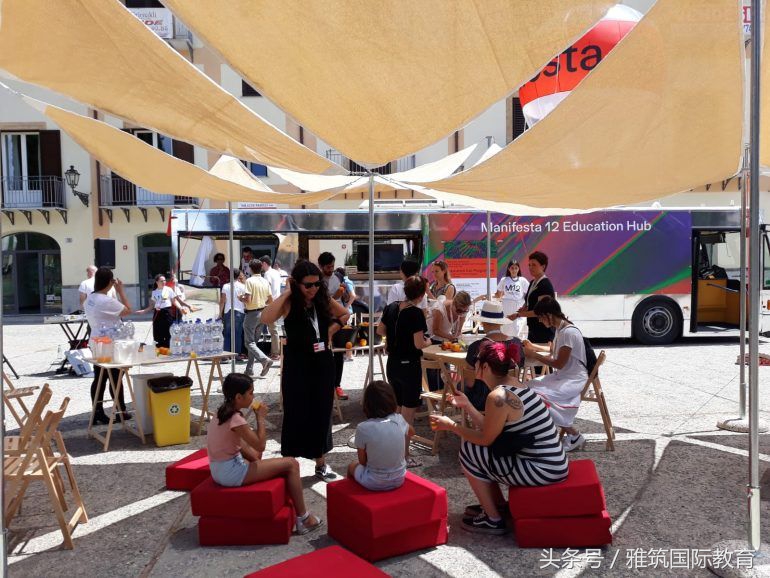 2021年最不能错过的画展,2023年那些不容错过的展览