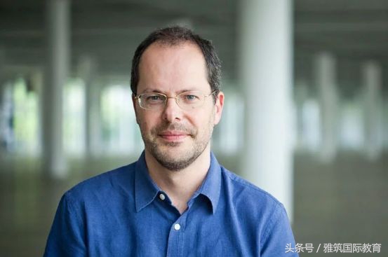 2021年最不能错过的画展,2023年那些不容错过的展览