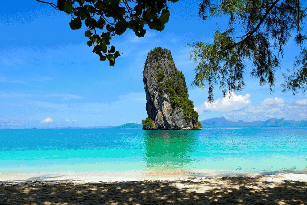 2021年最不能错过的画展,2023年那些不容错过的展览