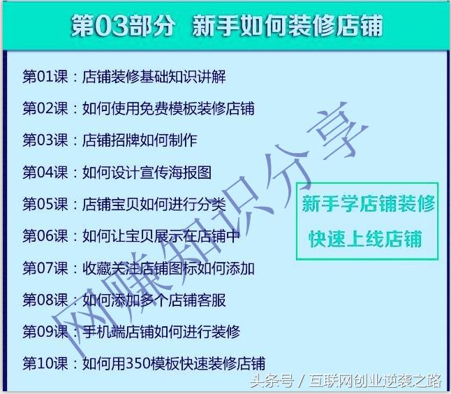 超详细网络赚钱资源大全集：兼职+创业+自媒体+案列！拿走不谢