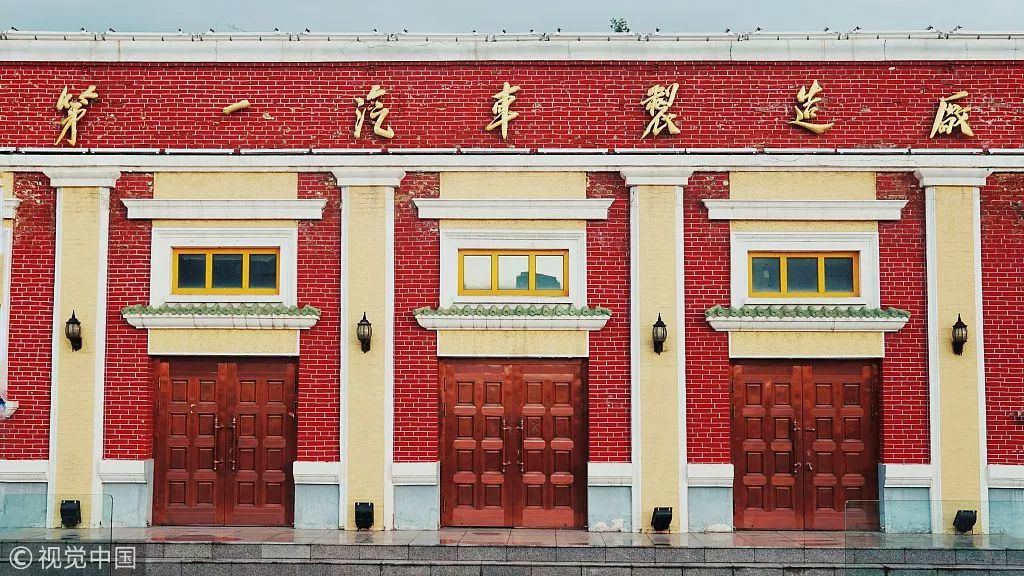 长春这座城市怎么样,长春这是怎么了