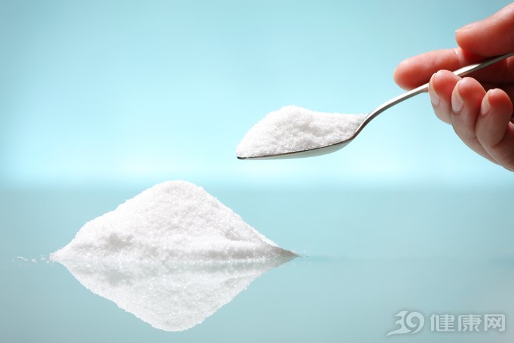 吃盐过多了会变丑吗,吃盐太少的危害