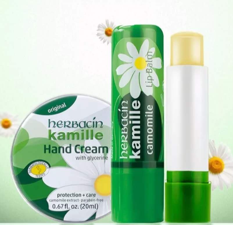 推荐几款滋润度高的唇膏吧,秋冬防干裂润唇膏