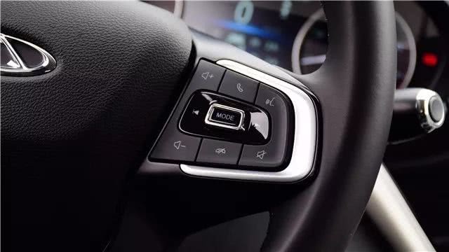 艾瑞泽gx1.5t暴力驾驶,10万左右奇瑞艾瑞泽