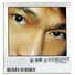 教唱王菲传奇歌曲,教唱王菲歌曲视频