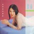教唱王菲传奇歌曲,教唱王菲歌曲视频