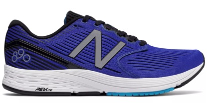 最舒适newbalance跑鞋,newbalance最强跑鞋