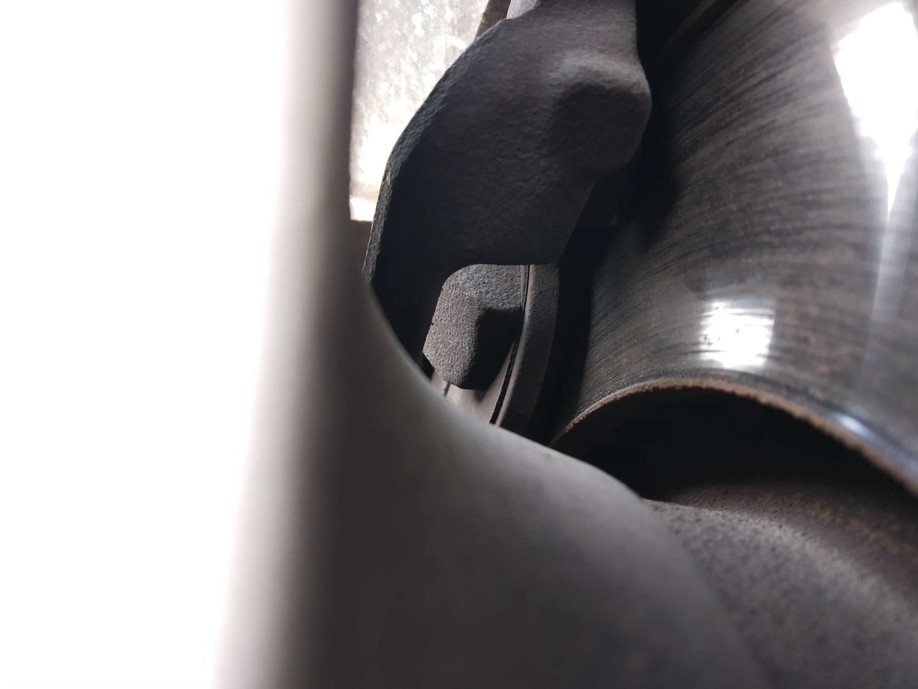 1万元买菜车,1-2万块买菜车