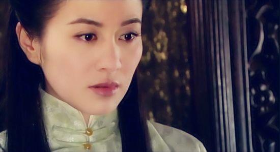 叶璇被纳入失信人名单,叶璇为什么变成老赖