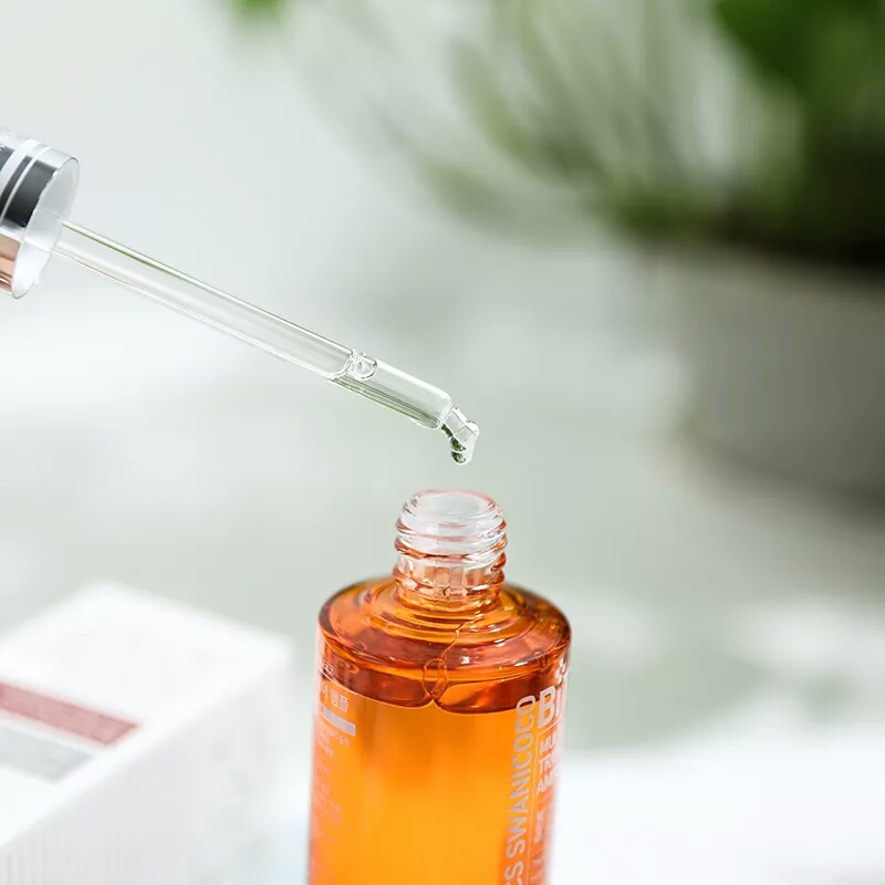 sk-ii哪个单品好用,skii最好用的护肤品推荐