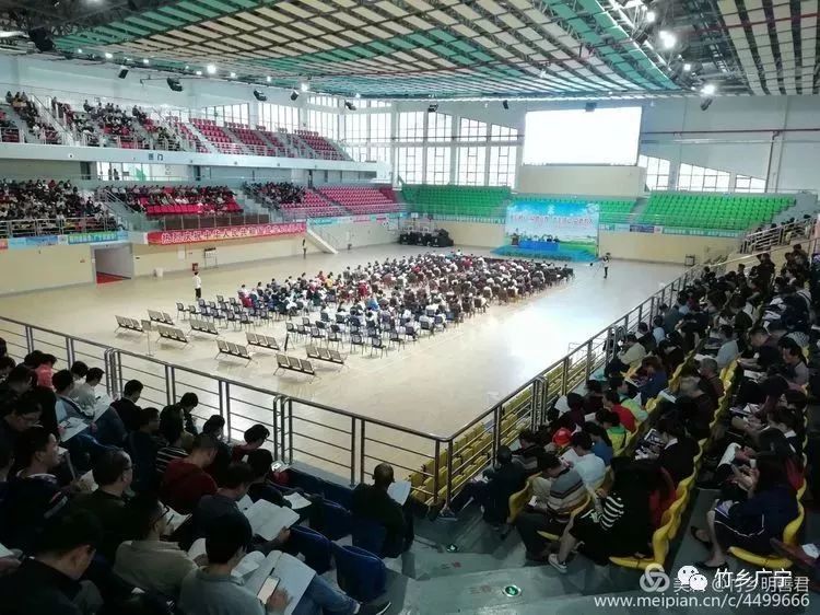 2021国考公务员肇庆录用通知,2024年肇庆市国考报名时间