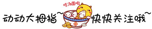 孕妇停育前兆,孕期胎停育的原因和处理方法